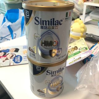 （分類：）位於 。 由 denchan123 提交（商品編號 1009367592，圖片 1）。簡介： 。