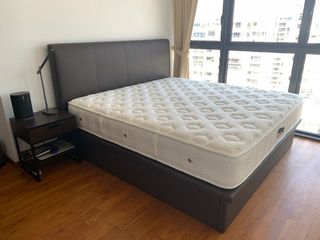 (Category: ) located in . Submitted by docomo661 (Listing ID 1009440661, Image 1). Description: .