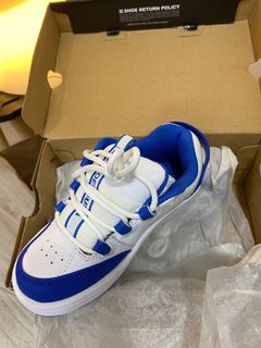 （分類：）位於 。 由 vencyung 提交（商品編號 1009511226，圖片 1）。簡介： 。