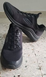 (Category: ) located in . Submitted by khalil.ismail (Listing ID 1009455608, Image 1). Description: .