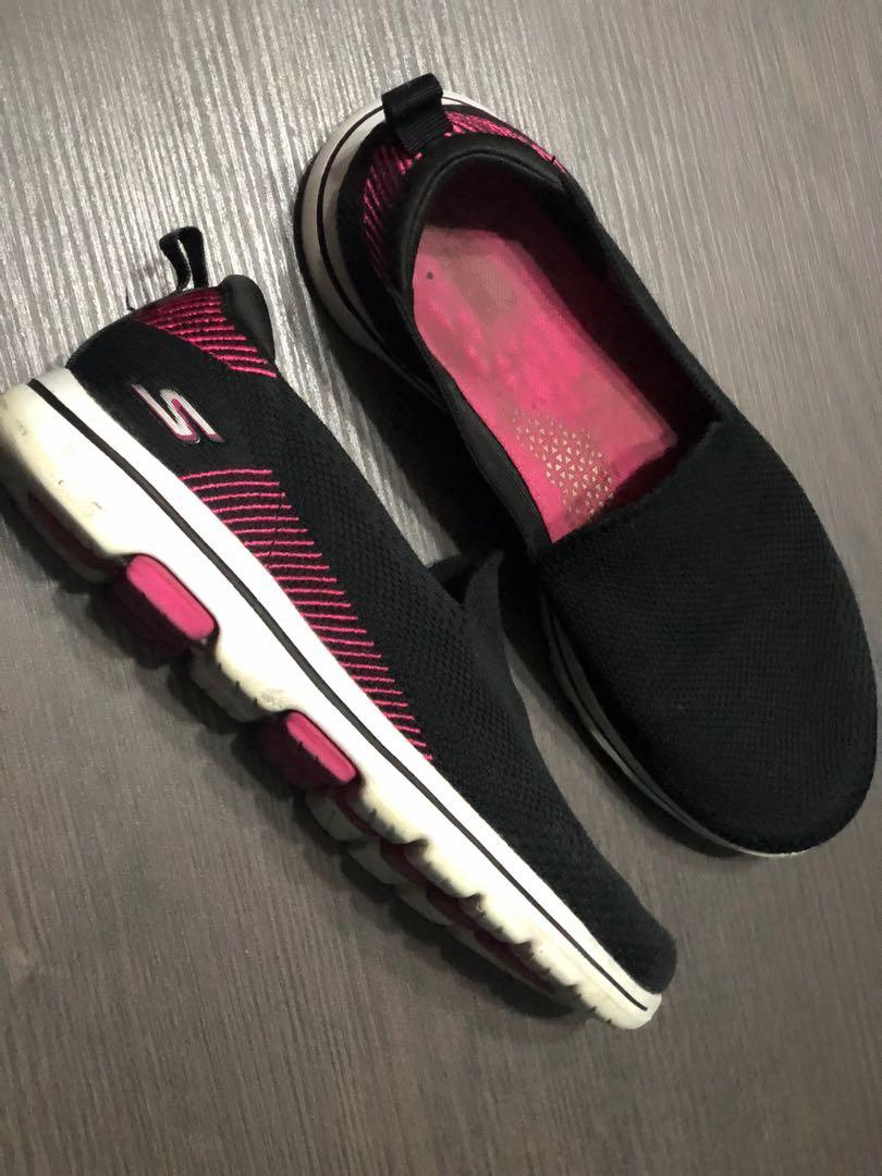 Skechers new shop arrivals 2019