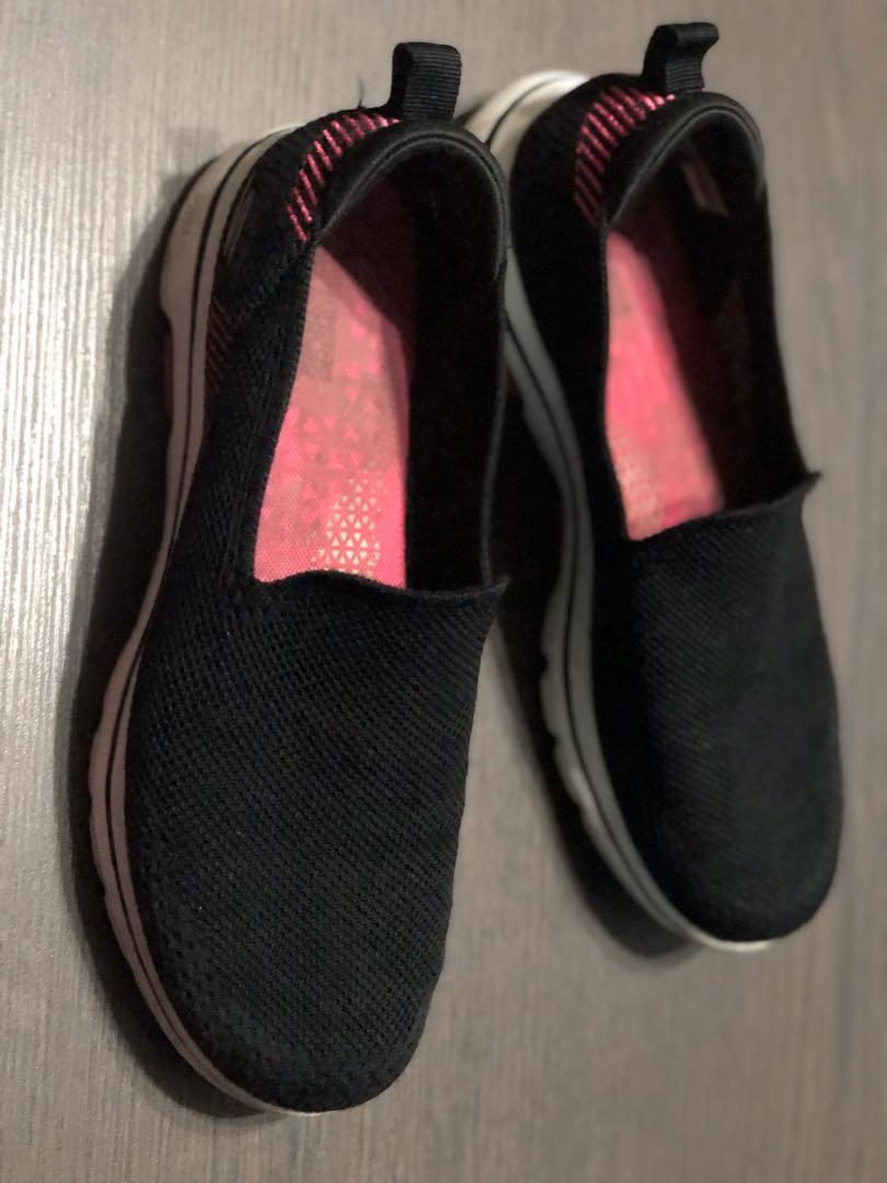 Skechers new arrival 2019 hotsell