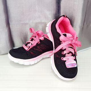 skechers kids | Babies \u0026 Kids 