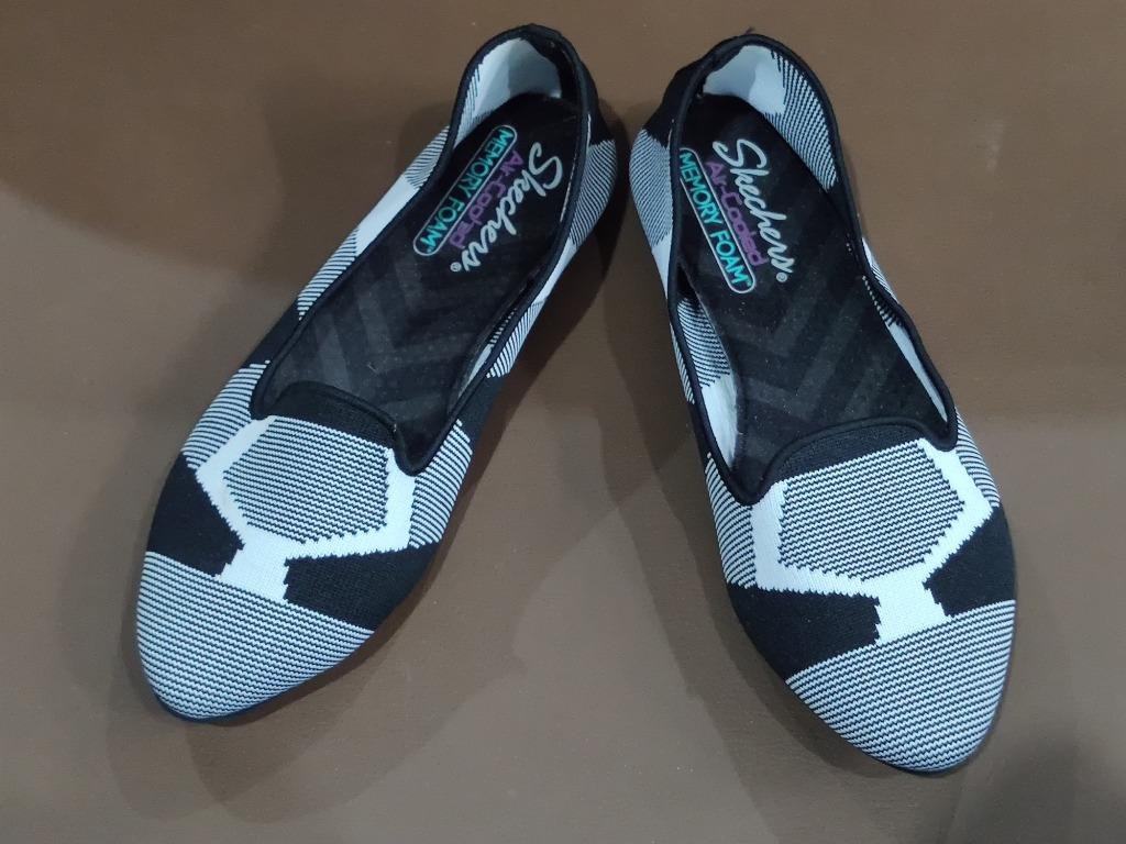 Cleo sherlock sale