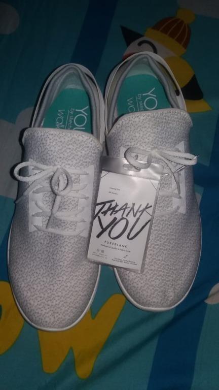 skechers inspire women's sneakers
