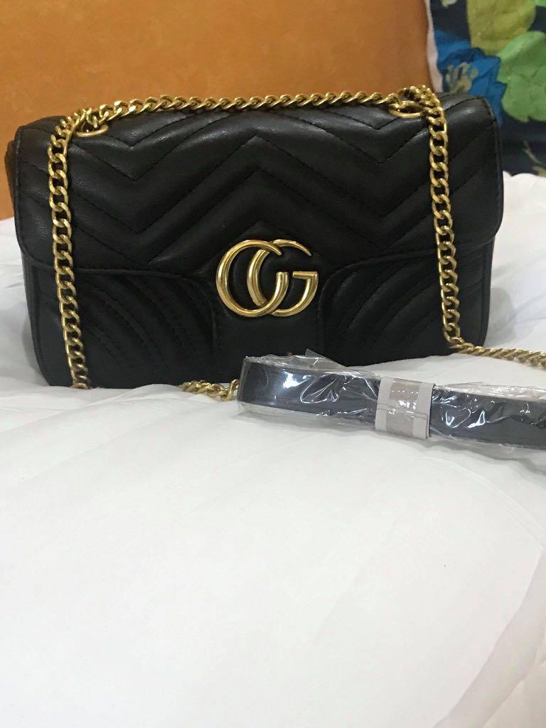 Cg store bag fake