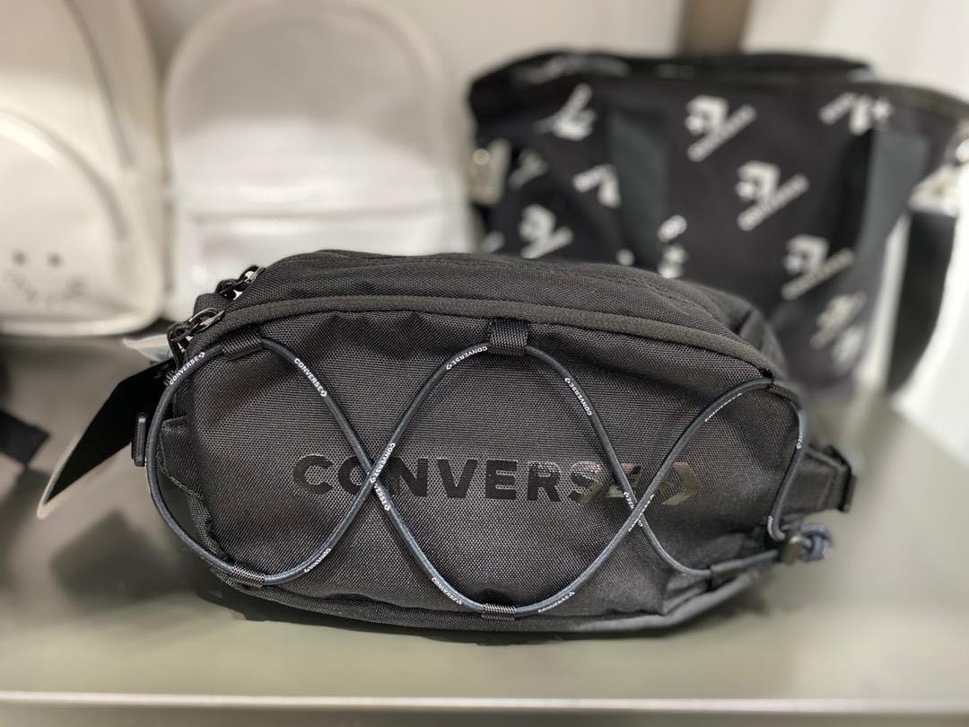 harga sling bag converse original
