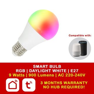 (Category: ) located in . Submitted by smart.access (Listing ID 1009329004, Image 1). Description: .
