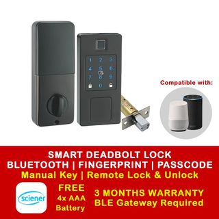 (Category: ) located in . Submitted by smart.access (Listing ID 1009327270, Image 1). Description: .