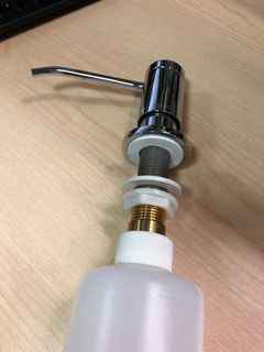 (Category: ) located in . Submitted by colnagoseet (Listing ID 1009334097, Image 1). Description: .