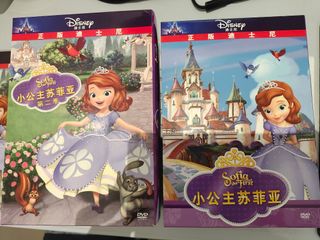（分類：）位於 。 由 gozaim 提交（商品編號 1009426188，圖片 1）。簡介： 。