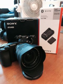 （分類：）位於 。 由 ngaileung 提交（商品編號 1009430895，圖片 1）。簡介： 。