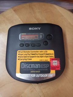 （分類：）位於 。 由 andy668200 提交（商品編號 1009490749，圖片 1）。簡介： 。