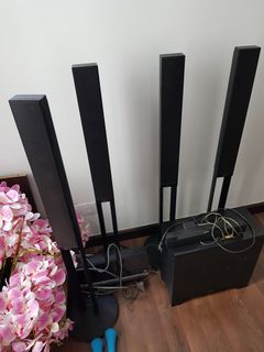 (Category: ) located in . Submitted by harizhanafiah (Listing ID 1009423687, Image 1). Description: .