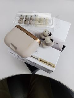 （分類：）位於 。 由 summerkii 提交（商品編號 1009342740，圖片 1）。簡介： 。