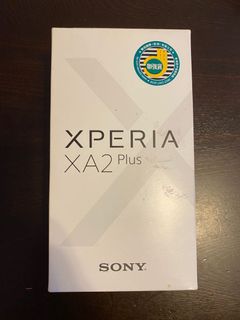 （分類：）位於 。 由 alpha_c 提交（商品編號 1009332523，圖片 1）。簡介： 。