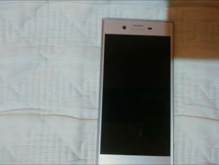 (Category: ) located in . Submitted by akmalafiq.official (Listing ID 1009532619, Image 1). Description: .