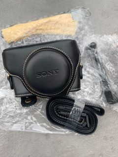 （分類：）位於 。 由 jazztwo 提交（商品編號 1009345608，圖片 1）。簡介： 。