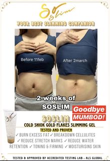(Category: ) located in . Submitted by shopwmae (Listing ID 1009428035, Image 1). Description: .