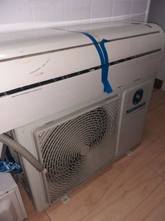 （分類：）位於 。 由 winann29 提交（商品編號 1009501201，圖片 1）。簡介： 。