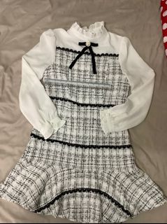 (Category: ) located in . Submitted by kk.nnn (Listing ID 1009408607, Image 1). Description: .
