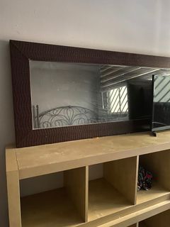 (Category: ) located in . Submitted by fabless (Listing ID 1009408095, Image 1). Description: .