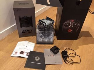 （分類：）位於 。 由 brinihk 提交（商品編號 1009394214，圖片 1）。簡介： 。