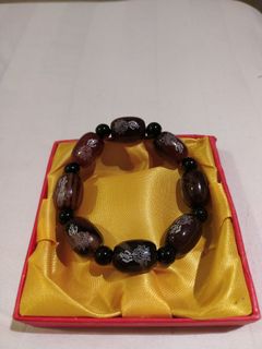 （分類：）位於 。 由 rbttmrt 提交（商品編號 1009447234，圖片 1）。簡介： 。