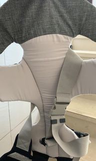 （分類：）位於 。 由 ainsley92 提交（商品編號 1009365407，圖片 1）。簡介： 。