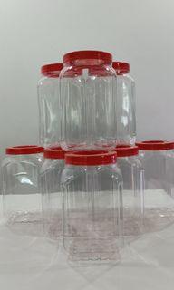 su betta containers