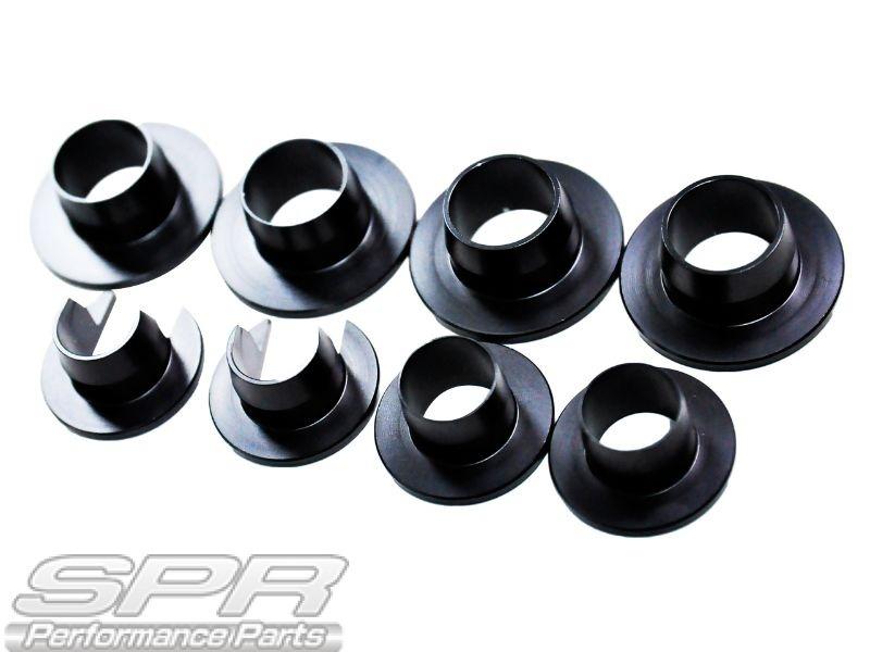 Subframe Rigid Collar Kit For Bmw X4 F26 Xdrive20i Xdrive28i Xdrive35i Car Accessories Accessories On Carousell