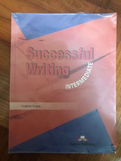 （分類：）位於 。 由 booksellerhk 提交（商品編號 1009464577，圖片 1）。簡介： 。