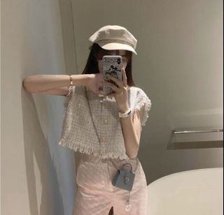 (Category: ) located in . Submitted by kk.nnn (Listing ID 1009403657, Image 1). Description: .
