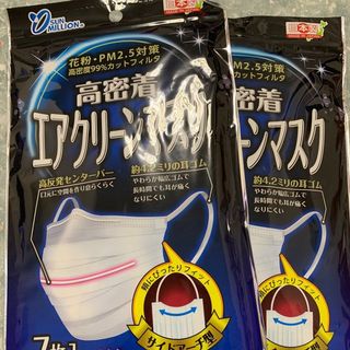 （分類：）位於 。 由 lkminna 提交（商品編號 1009509248，圖片 1）。簡介： 。