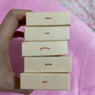 (Category: ) located in . Submitted by hellosunnyyy (Listing ID 1009461566, Image 1). Description: .