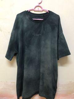 Supply & Demand Brooklyn Tie Dye Tshirt