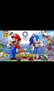 （分類：）位於 。 由 tracy022555 提交（商品編號 1009404545，圖片 1）。簡介： 。