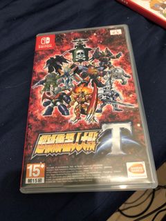 （分類：）位於 。 由 momoquartz 提交（商品編號 1009536774，圖片 1）。簡介： 。