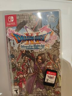 （分類：）位於 。 由 gozaim 提交（商品編號 1009463844，圖片 1）。簡介： 。
