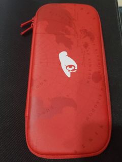 （分類：）位於 。 由 jessyung 提交（商品編號 1009453700，圖片 1）。簡介： 。