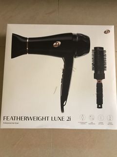 （分類：）位於 。 由 flyrs 提交（商品編號 1009424355，圖片 1）。簡介： 。
