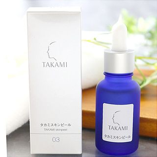 （分類：）位於 。 由 milkdouble 提交（商品編號 1009497812，圖片 1）。簡介： 。