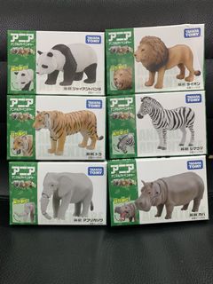 （分類：）位於 。 由 lets_buy_smart 提交（商品編號 1009495875，圖片 1）。簡介： 。