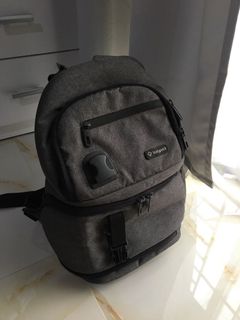 (Kategori: ) berada di . Dikirim oleh rayfir (ID iklan 1009429526, Gambar 1). Deskripsi: .