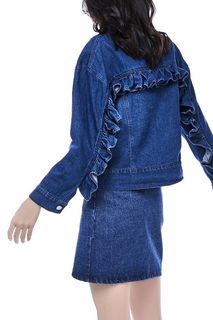 (Category: ) located in . Submitted by caryne.clothes (Listing ID 1009457537, Image 1). Description: .
