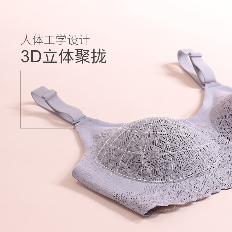 https://media.karousell.com/media/photos/products/2020/5/28/thailand_latex_underwear_women_1590661949_58868d5c.jpg
