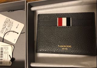 （分類：）位於 。 由 omg0000 提交（商品編號 1009439457，圖片 1）。簡介： 。