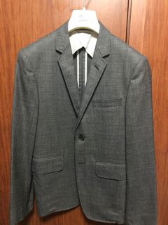 （分類：）位於 。 由 omg0000 提交（商品編號 1009435019，圖片 1）。簡介： 。
