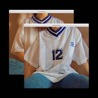 (Category: ) located in . Submitted by me00w (Listing ID 1009531874, Image 1). Description: .