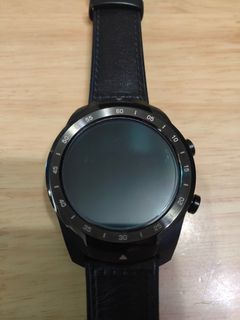 （分類：）位於 。 由 pkkm319 提交（商品編號 1009420361，圖片 1）。簡介： 。